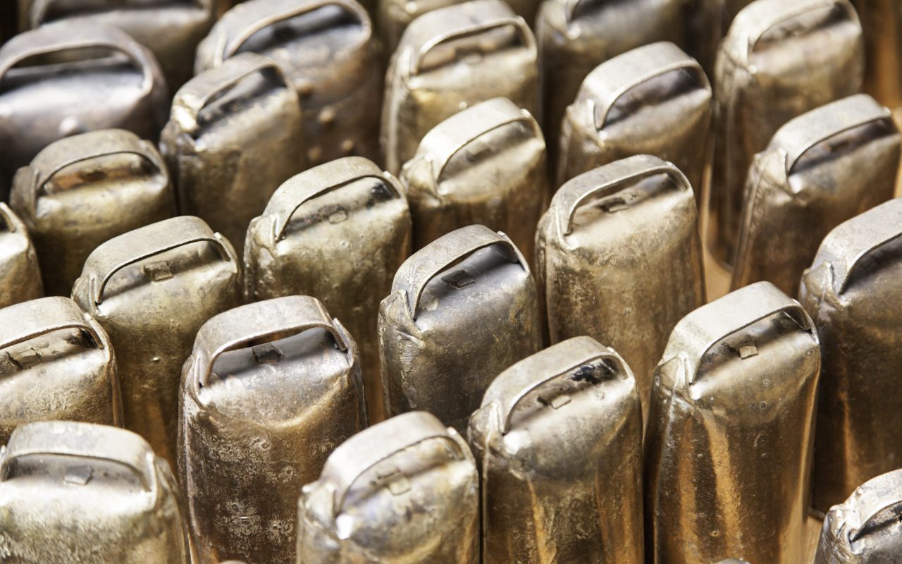 cowbells-metal-craft-detail-of-craftsmanship-in-b-2026-03-26-01-30-33-utc