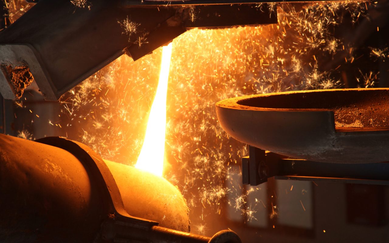 molten-metal-poured-at-foundry-2026-03-17-17-46-48-utc